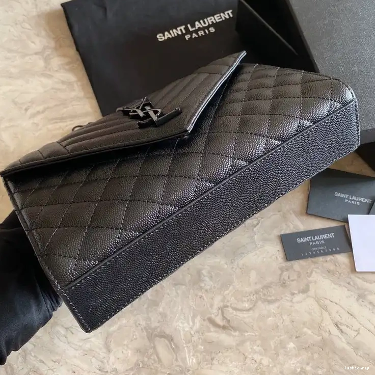 Fashionrep 2204HS0086 YSL Bag 0815